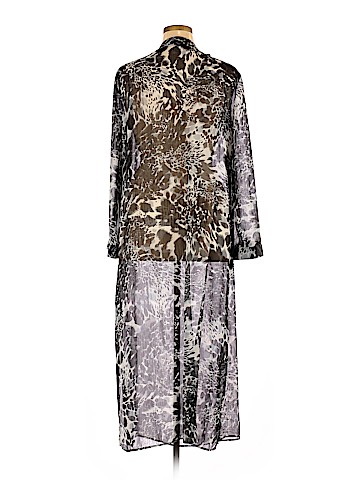 V by Eva Swimsuit Cover Up (view 2)