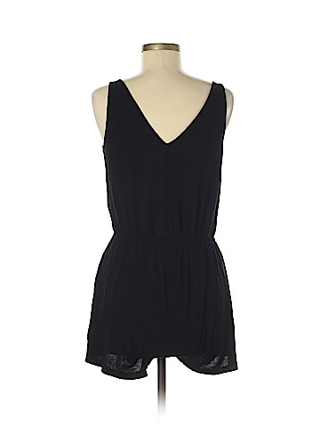 H&M Romper (view 2)