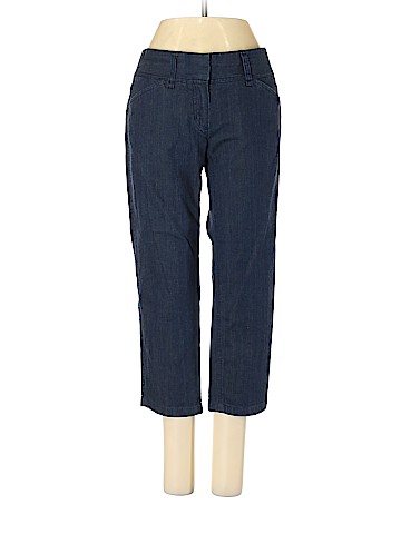 Theory Jeans (view 1)