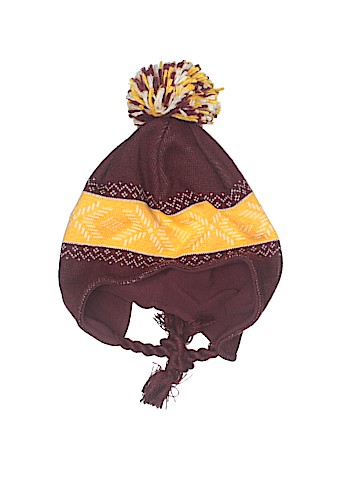 Adidas Winter Hat (view 1)