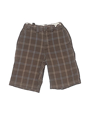 Old Navy Shorts (view 1)