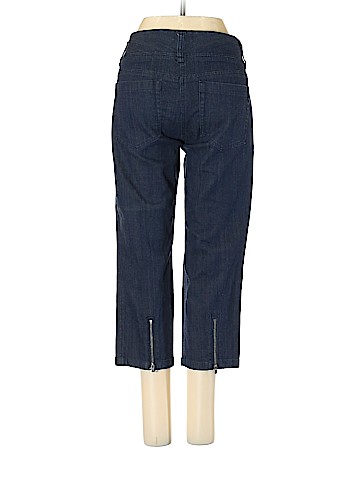 Theory Jeans (view 2)