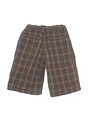 Old Navy Shorts (view 2)