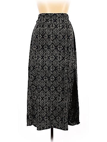 Maurices Casual Skirt (view 1)