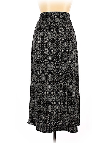 Maurices Casual Skirt (view 2)