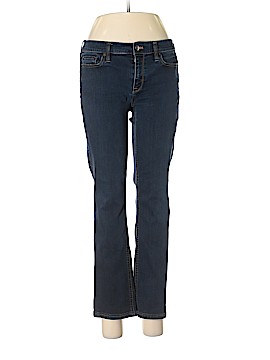 J.Crew Factory Store Size 30 waist