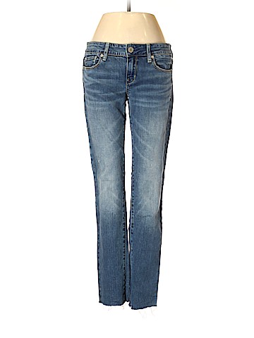 American Eagle Outfitters Jeans (view 1)