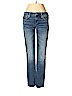American Eagle Outfitters Blue Jeans Size 2 - photo 1