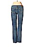 American Eagle Outfitters Blue Jeans Size 2 - photo 2