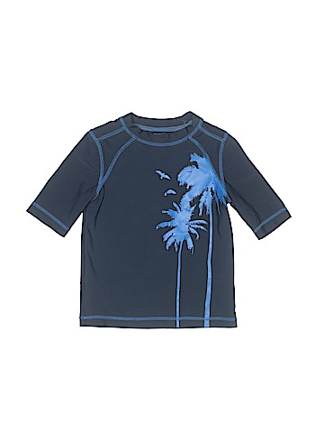 Old Navy Rash Guard (view 1)