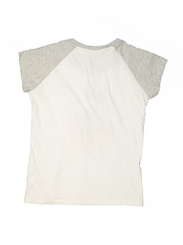 Disney for Uniqlo Short Sleeve T-Shirt (view 2)