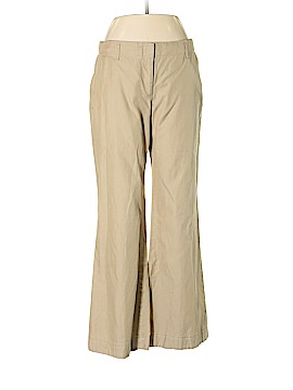 J.Crew Factory Store Size 10