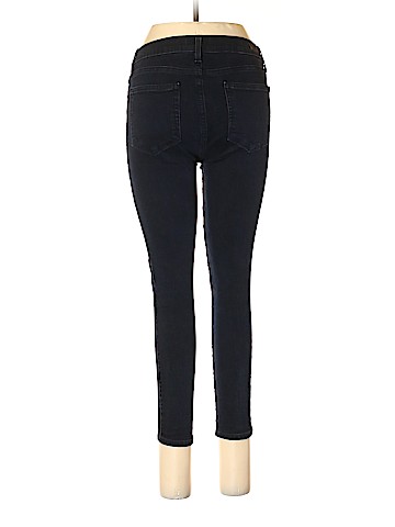 Paige Jeans (view 2)