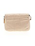 Coach Tan Leather Crossbody Bag One size - photo 3