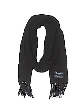 Polo by Ralph Lauren Scarf
