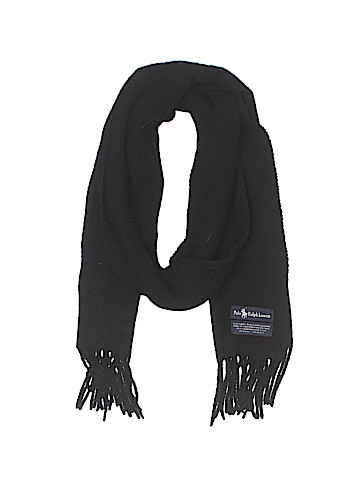 Polo by Ralph Lauren Scarf (view 1)