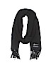 Polo by Ralph Lauren 100% Wool Black Scarf One size (youth) - photo 1
