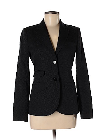 Theory Blazer (view 1)