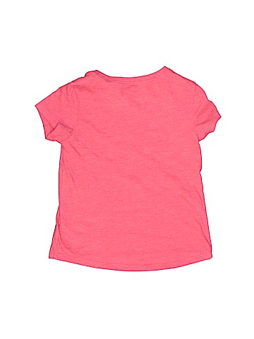 Old Navy Short Sleeve T-Shirt (view 2)