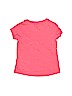 Old Navy Pink Short Sleeve T-Shirt Size 5T - photo 2