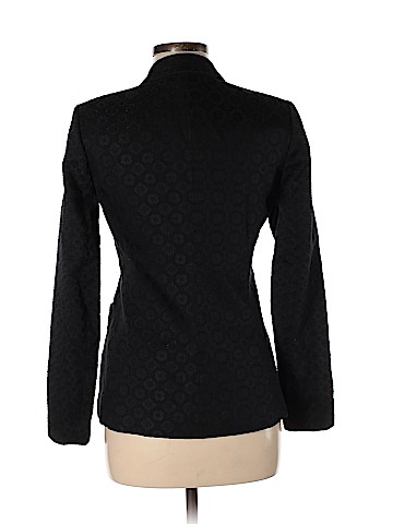 Theory Blazer (view 2)