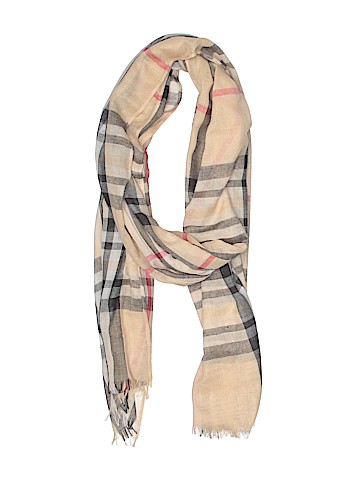 V.Fraas Scarf (view 1)