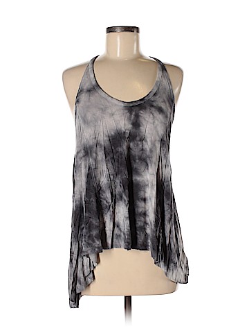 American Eagle Outfitters Tank Top (view 1)