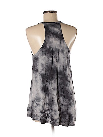 American Eagle Outfitters Tank Top (view 2)