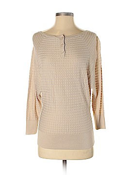 Ann Taylor LOFT Size XS