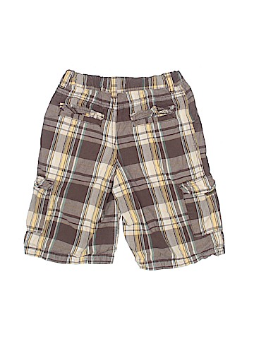 Gymboree Cargo Shorts (view 2)
