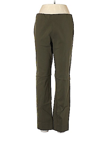 Who What Wear Casual Pants (view 1)