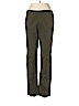 Who What Wear Green Casual Pants Size 14 - photo 1