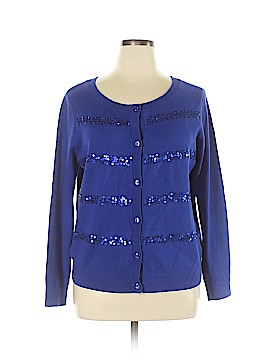 Christopher & Banks Size XL Petite