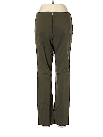 Who What Wear Casual Pants (view 2)