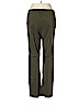 Who What Wear Green Casual Pants Size 14 - photo 2