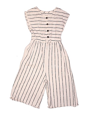 Art Class Jumpsuit (view 1)