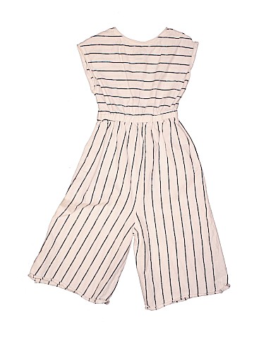 Art Class Jumpsuit (view 2)