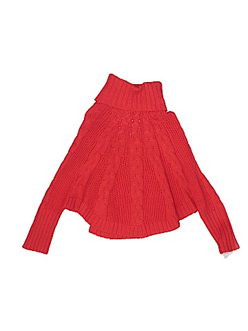 Carter's Pullover Sweater (view 2)