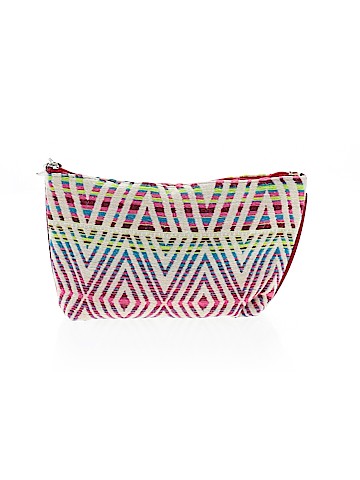 Unbranded Makeup Bag (view 1)