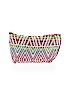 Unbranded Print Ivory Makeup Bag One size - photo 1