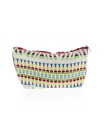 Unbranded Makeup Bag (view 2)