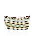 Unbranded Print Ivory Makeup Bag One size - photo 2