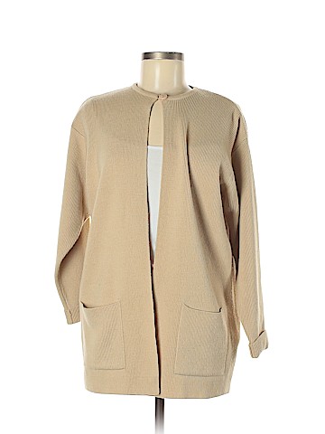 Jones New York Cardigan (view 1)