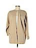 Jones New York Tan Cardigan Size M (petite) - photo 1