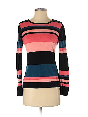 Vince Camuto Pullover Sweater (view 1)