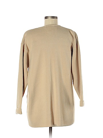 Jones New York Cardigan (view 2)