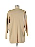 Jones New York Tan Cardigan Size M (petite) - photo 2