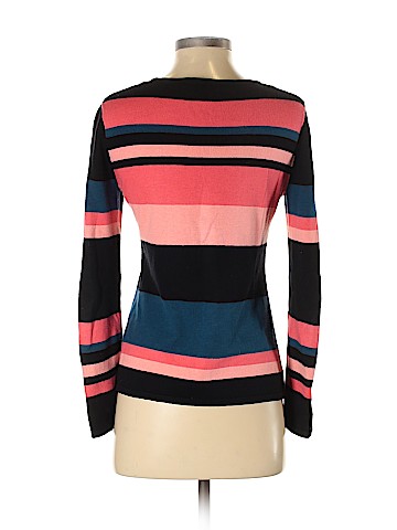 Vince Camuto Pullover Sweater (view 2)