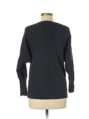 Trina Turk Wool Pullover Sweater (view 2)
