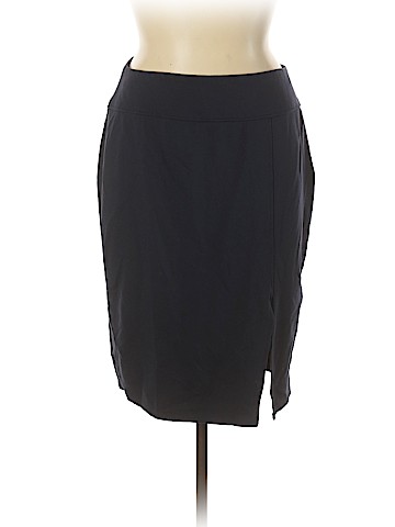 Worthington Casual Skirt (view 1)
